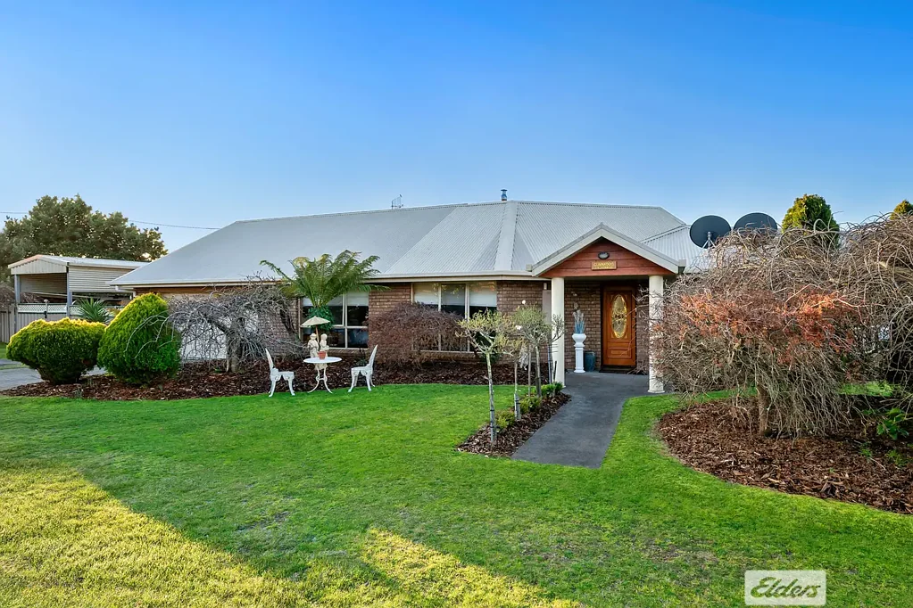 Sisters Beach 3 Bedroom Find Your Serenity | The Ultimate Entertainer's Paradise