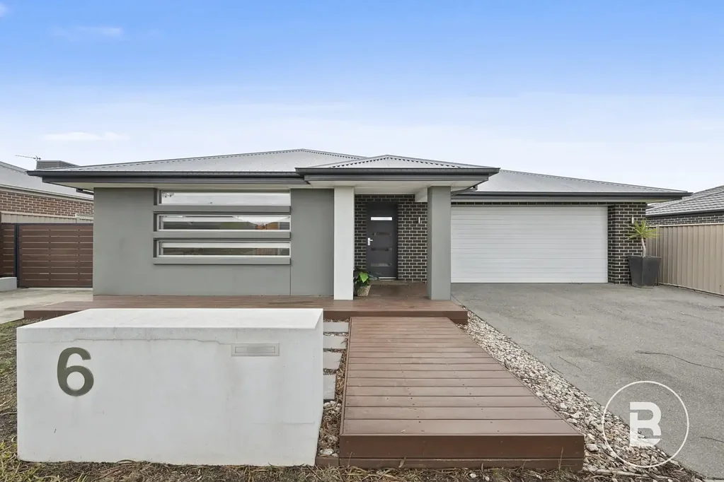 Winter Valley 4ਬੈੱਡਰੂਮ DISCOVER BEAUTIFUL HOME IN THRIVING WINTER VALLEY!