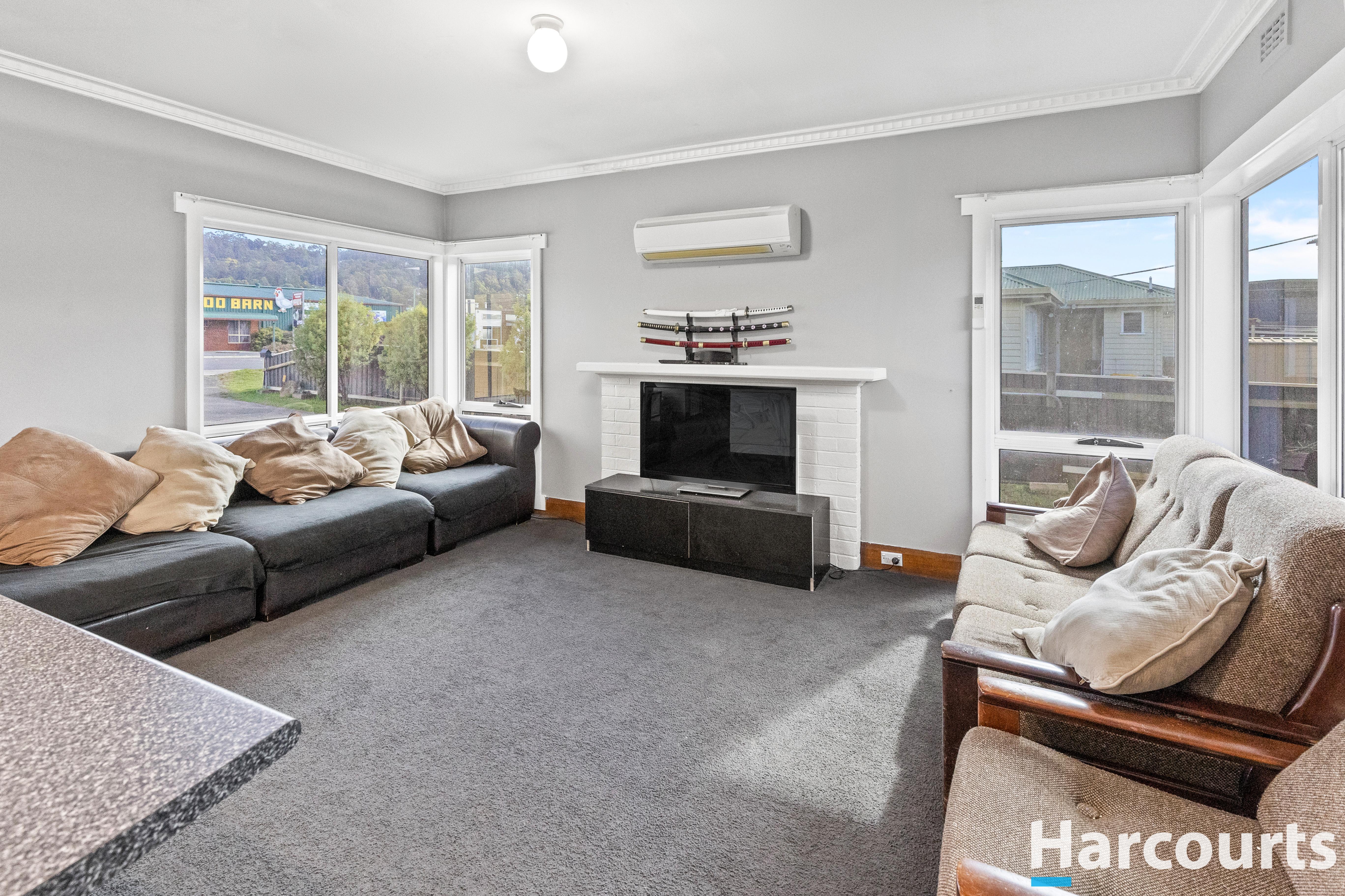 59 MERSEY MAIN RD, SPREYTON TAS 7310, 0 ห้องนอน, 0 ห้องน้ำ, House