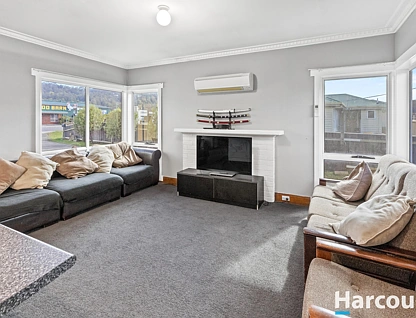 59 Mersey Main Road, Spreyton, TAS 7310, 3 ਕਮਰੇ, 1 ਬਾਥਰੂਮ, House