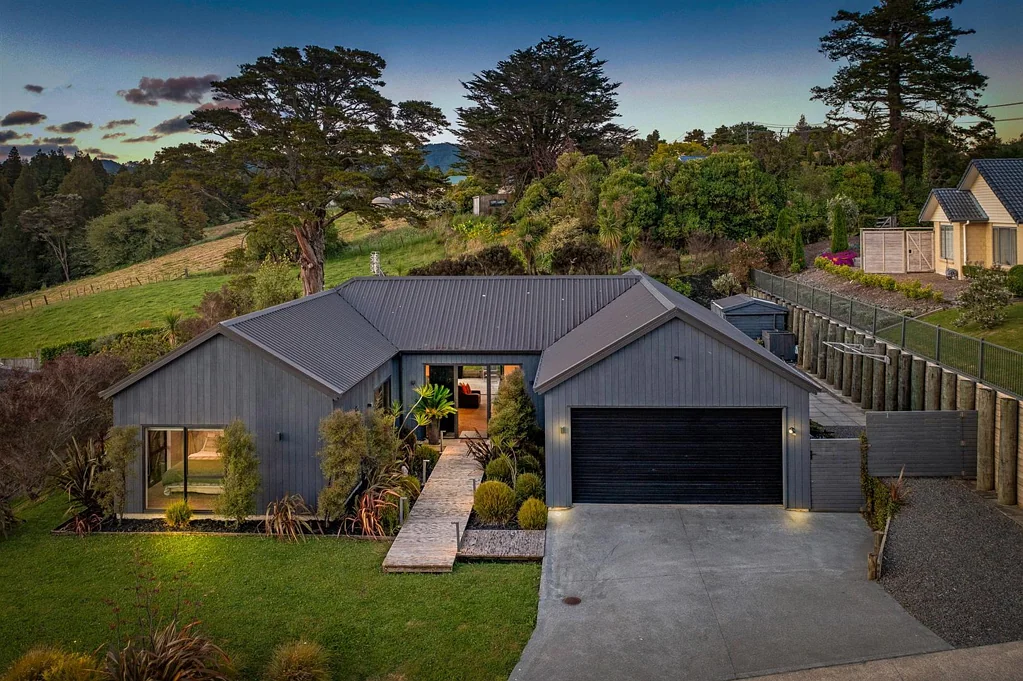 17 Northwood Close, Warkworth, Rodney, Auckland