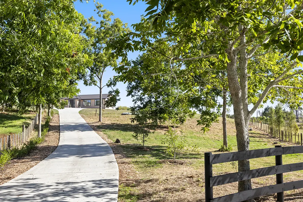3 Turtle Nut Way, Te Kauwhata, Waikato