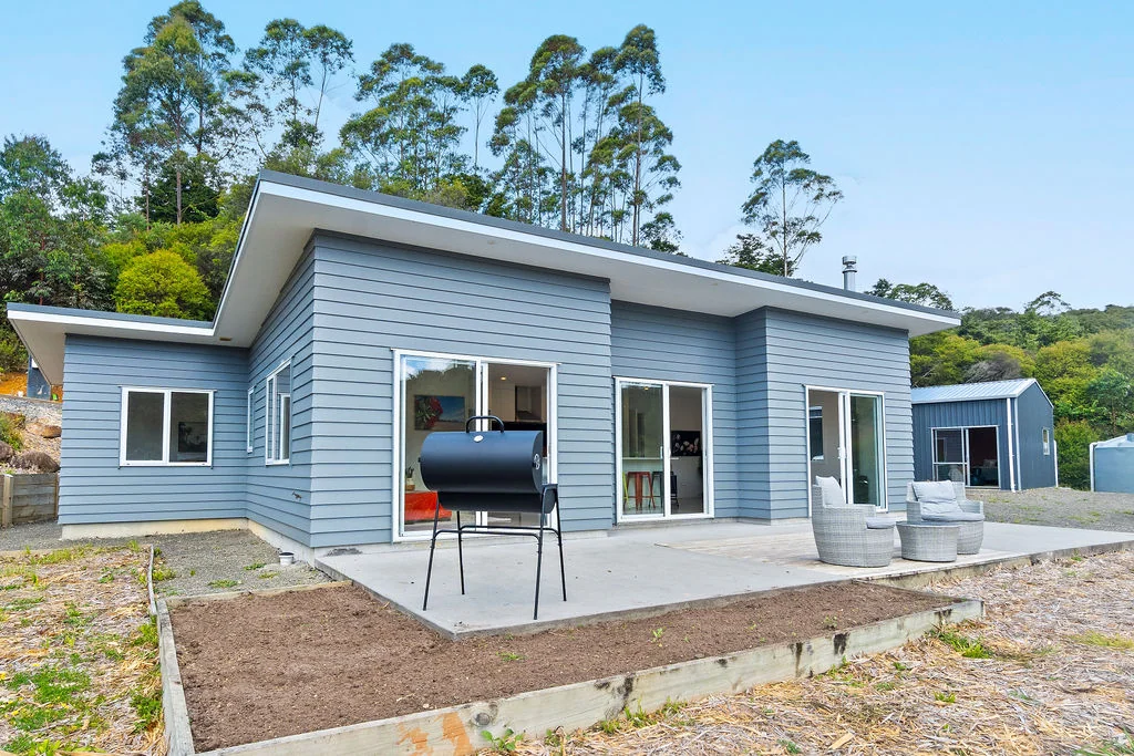 Waimate North Motivated Vendor-Inviting All Buyers