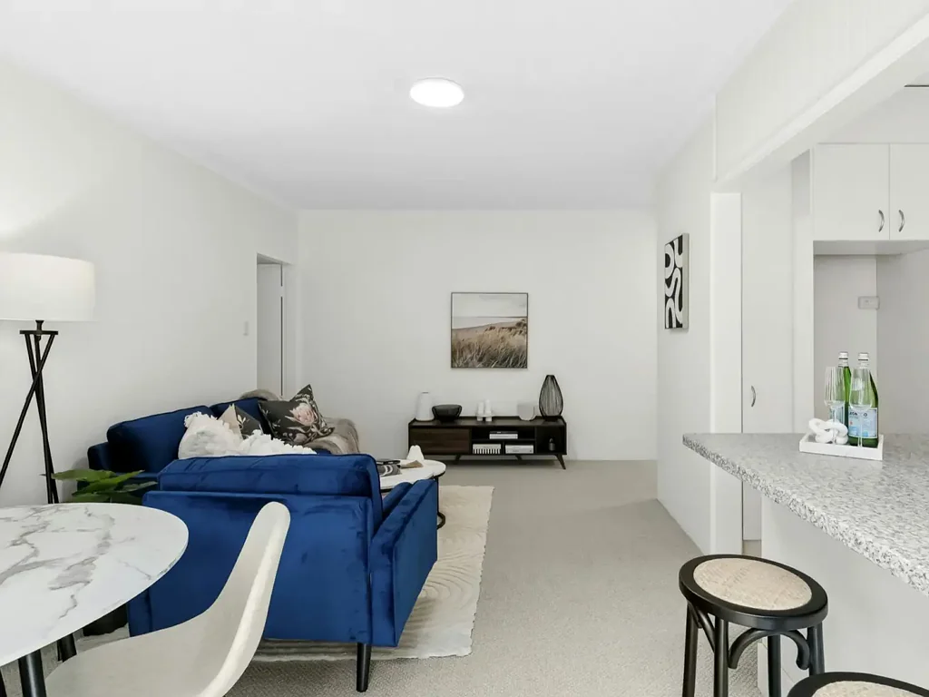 25/1-3 Helen Street, Lane Cove, NSW 2066