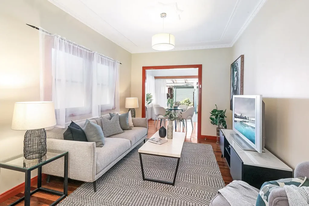 47A Johnson Street, Mascot, NSW 2020