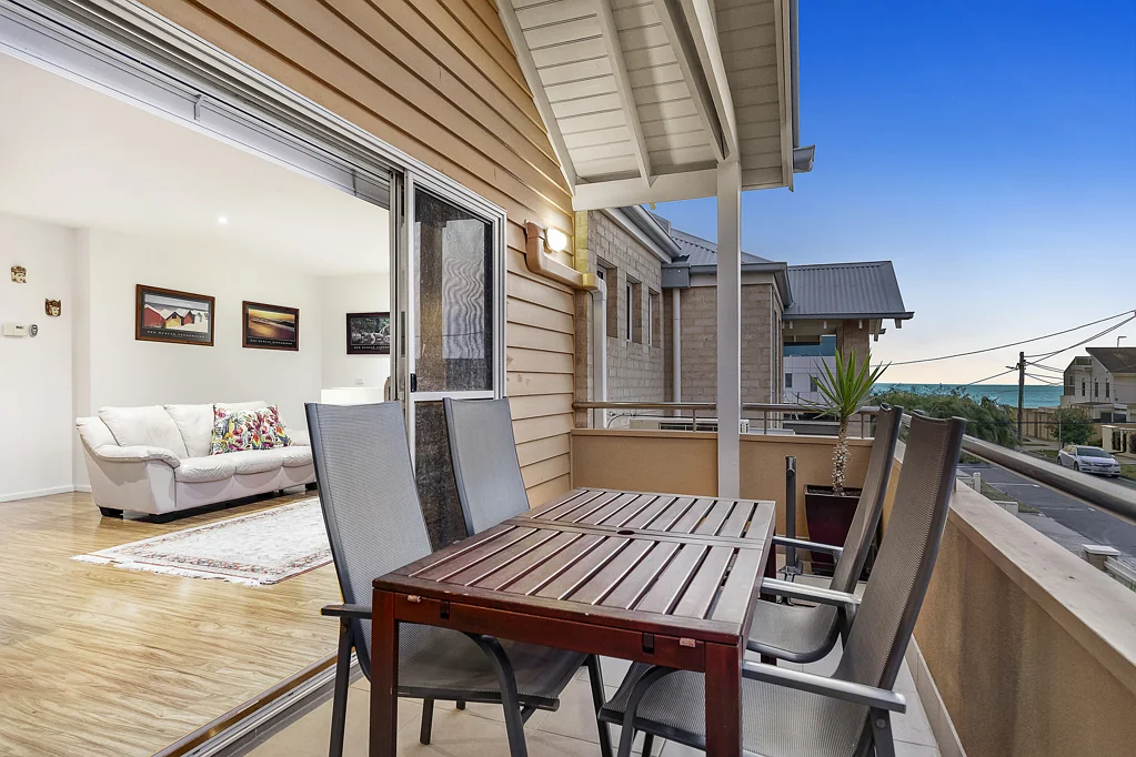2B Taylor Avenue, Aspendale, VIC 3195