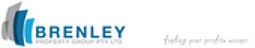 Brenley Property Group