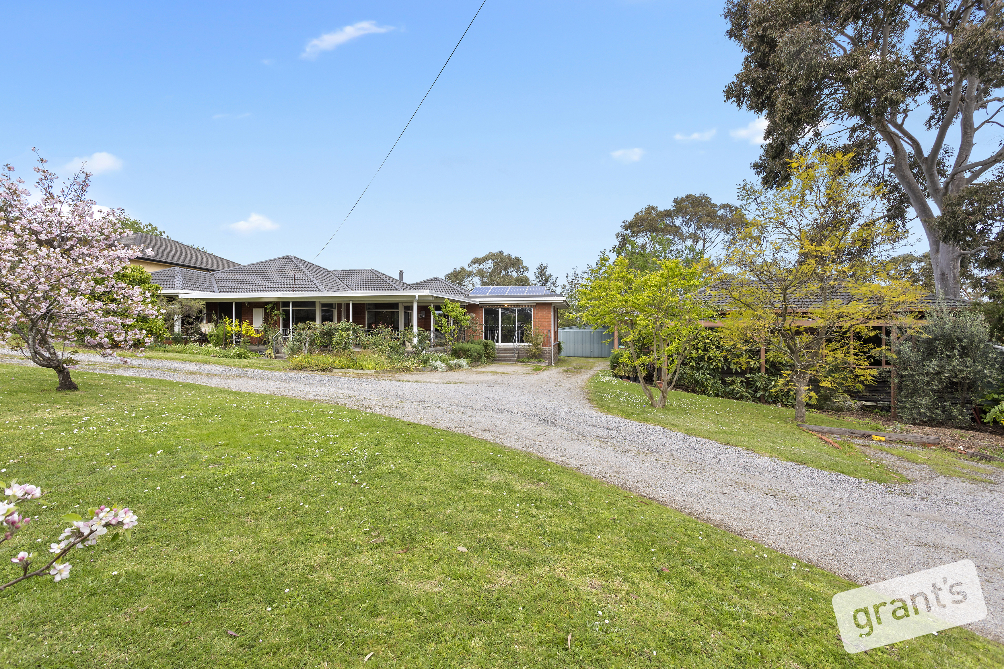 83 ABECKETT RD, NARRE WARREN NORTH VIC 3804, 0 habitaciones, 0 baños, House