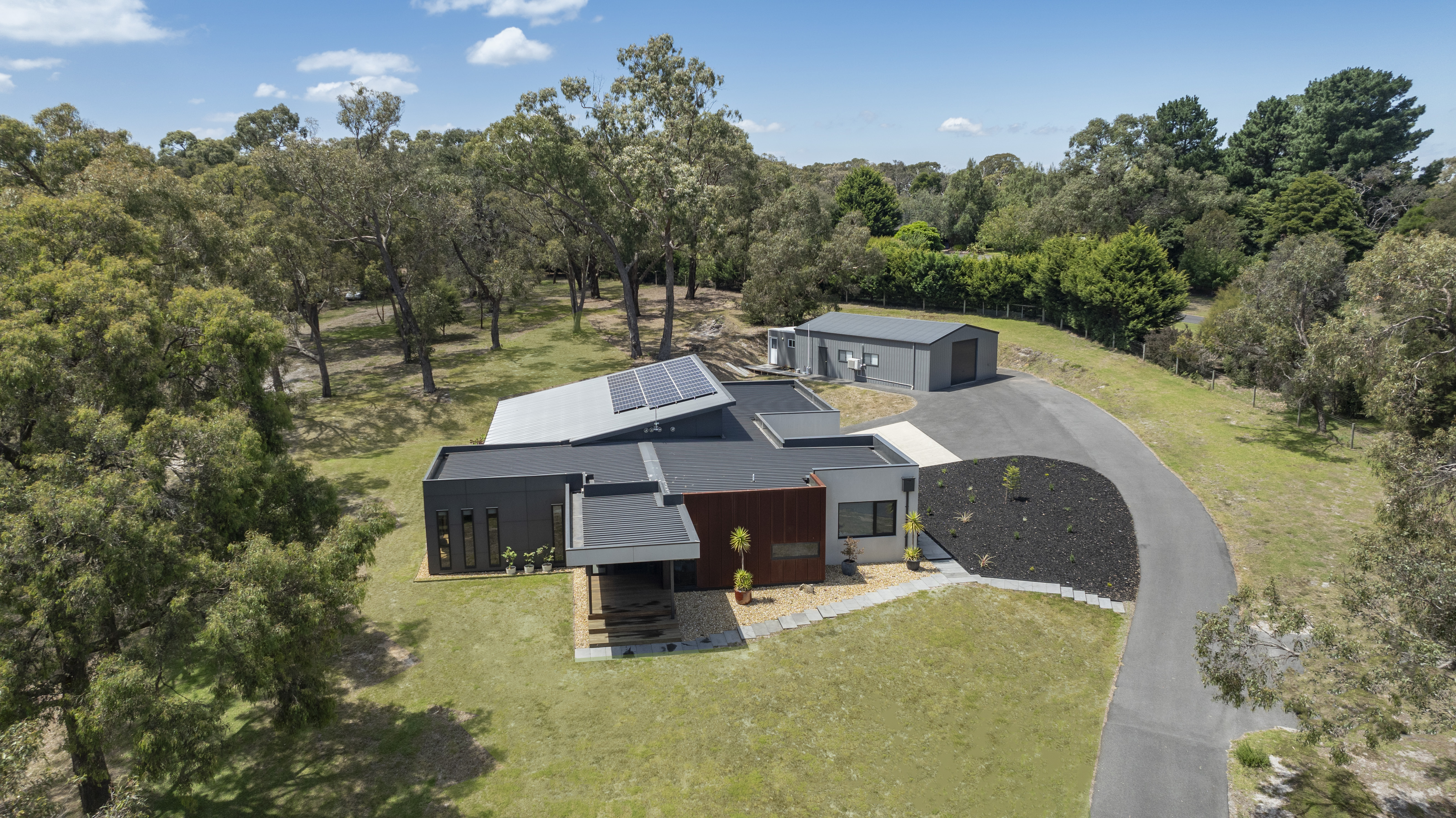 2 BIRDSWOOD CT, LANGWARRIN SOUTH VIC 3911, 0 રૂમ, 0 બાથરૂમ, Lifestyle Section