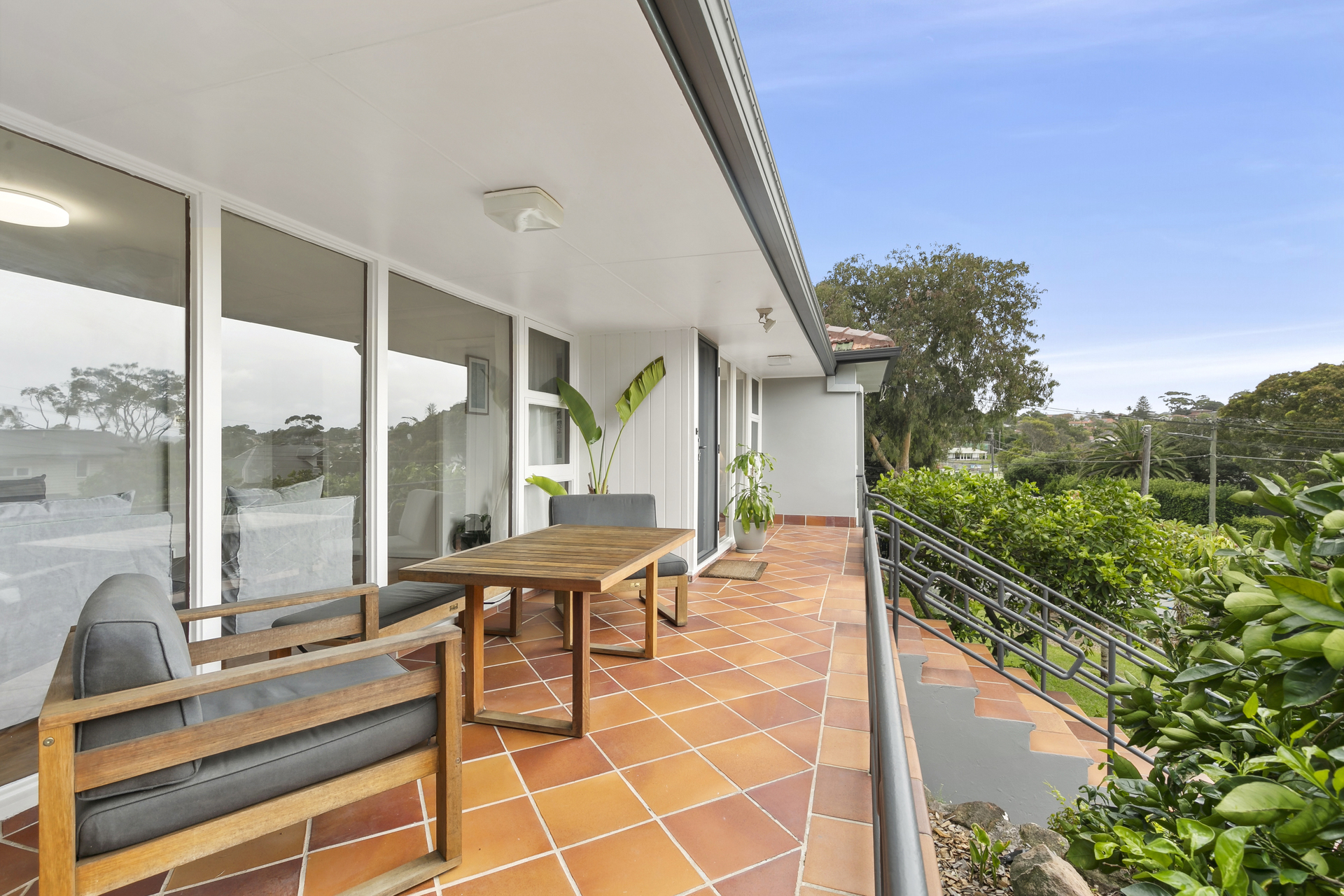 27 DOBROYD RD, BALGOWLAH HEIGHTS NSW 2093, 0 Bedrooms, 0 Bathrooms, House