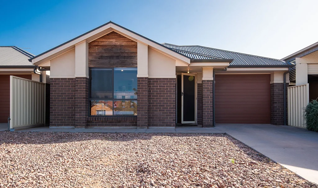 94A Broadbent Terrace, Whyalla, SA 5600