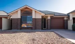 94A Broadbent Terrace, Whyalla