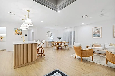 地址保密, Southside, QLD 4570, 4房, 2浴, House