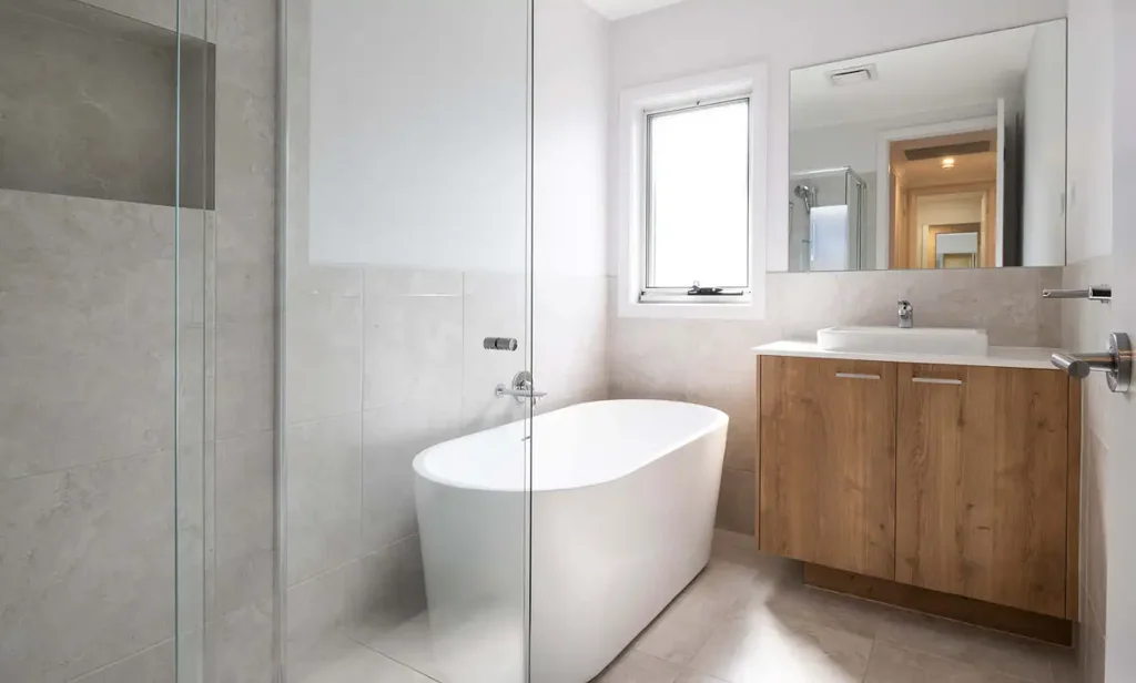 Appin 4Zimmer Luxe Turnkey Home in Appin - Move in Mid 2026!