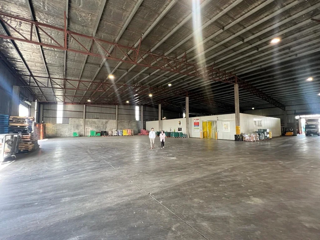 Roslyn 23 Mihaere Drive Palmerston North for lease