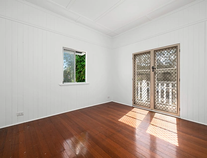 74 Marquis Street, Greenslopes, Brisbane - Southern Region, 4 phòng ngủ, 1 phòng tắm, House