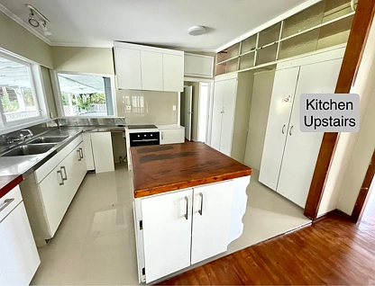 64 Don Buck Road, Massey, Waitakere City, 11房, 3浴, 整租独立别墅