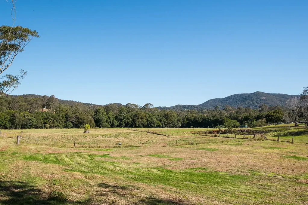  Lot 12, 67 Herron Road, Closeburn, QLD 4520