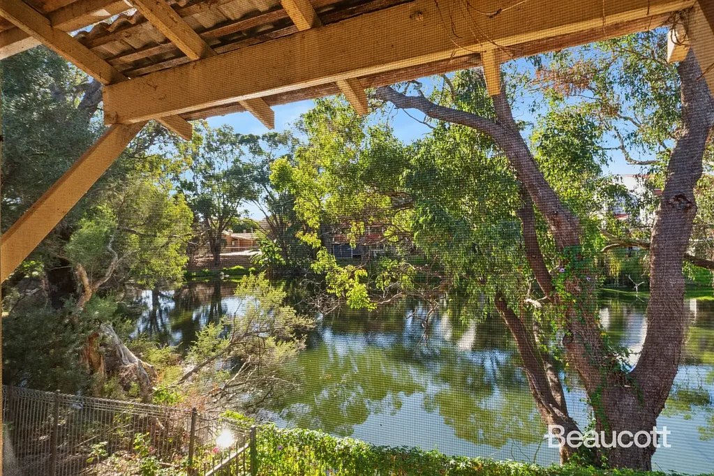 Maylands 3 Bedroom HIDDEN GEM IN HERITAGE COVE