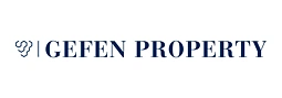 Gefen Group