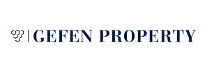 Gefen Group