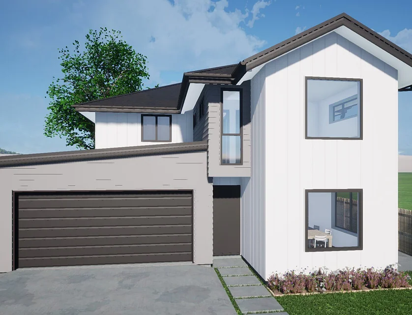 26 Emerald Avenue, Karaka, Franklin, 4 ਕਮਰੇ, 3 ਬਾਥਰੂਮ, Section