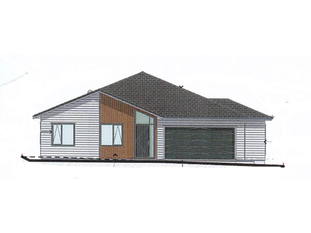 39 Parkland Loop, Wainui, Auckland - Rodney, 5 રૂમ, 0 બાથરૂમ, House