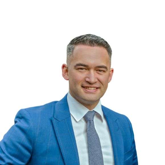 Ken Metekingi