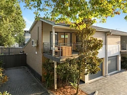 7/46 Lachlan Road, Cardiff