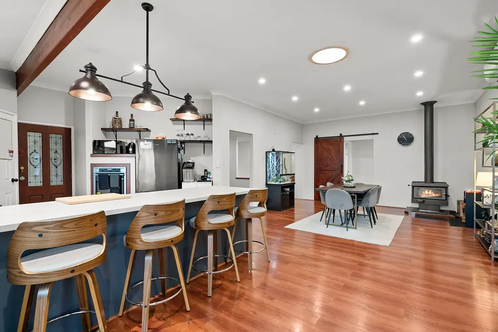 108 South Yunderup Road, South Yunderup, WA 6208