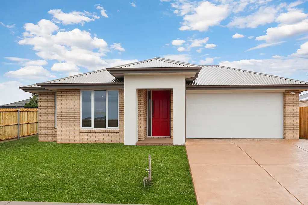 Warrnambool 5غرفة نوم Luxury Family Living on a Grand Scale