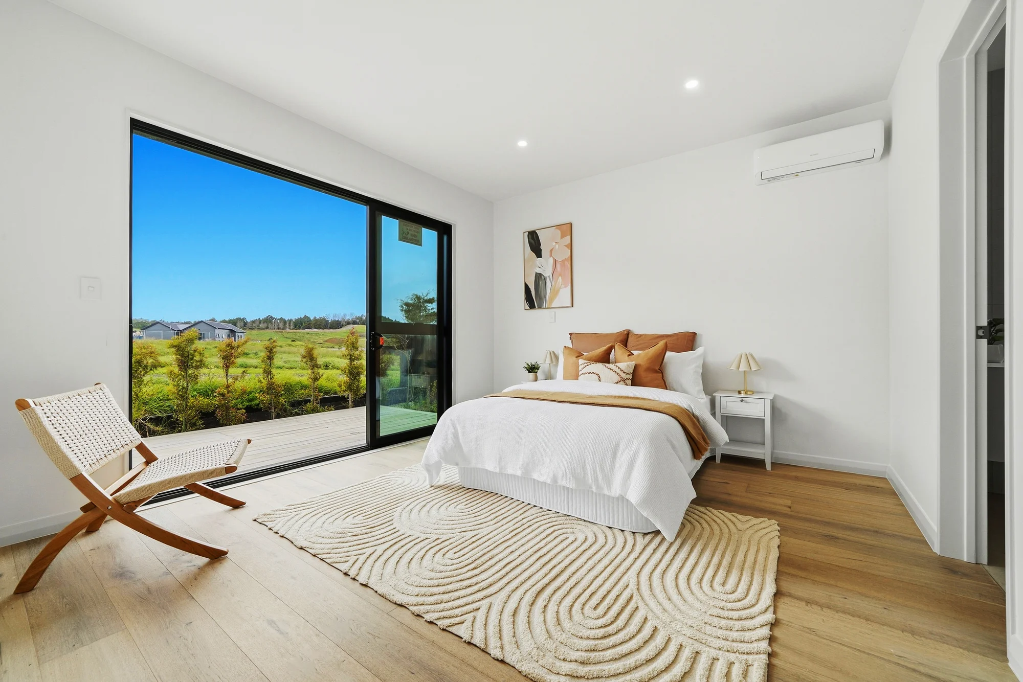 10 Beaumont Rise, Warkworth, photo 5