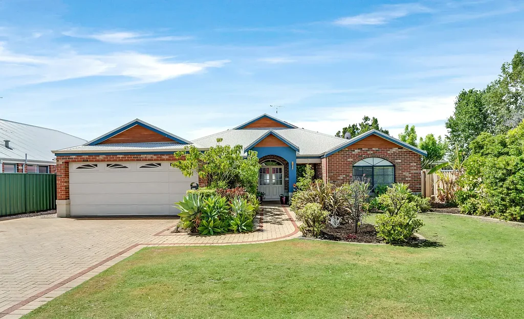 241 Bussell Highway, West Busselton, WA 6280