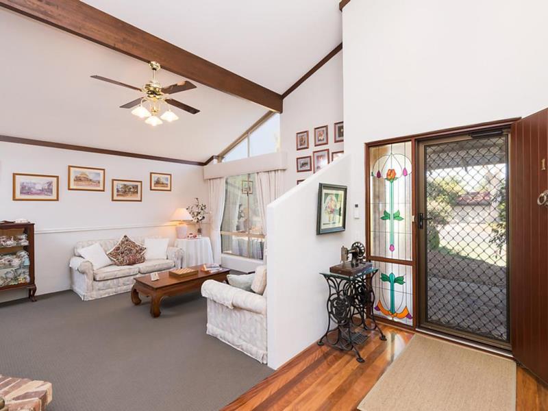 16 COMSTOCK WAY, WOODVALE WA 6026, 0 Kuwarto, 0 Banyo, House