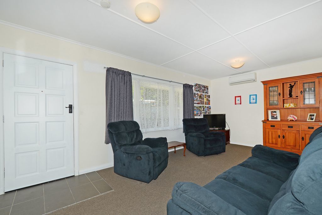 21 Pinehaven Road, Pinehaven, Upper Hutt, 5房, 0浴