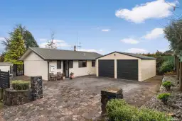 1054B Paerata Road, Pukekohe