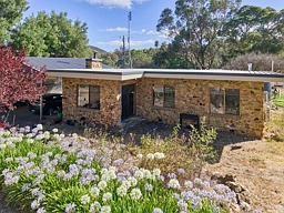 5290 Northern Highway, Tooborac