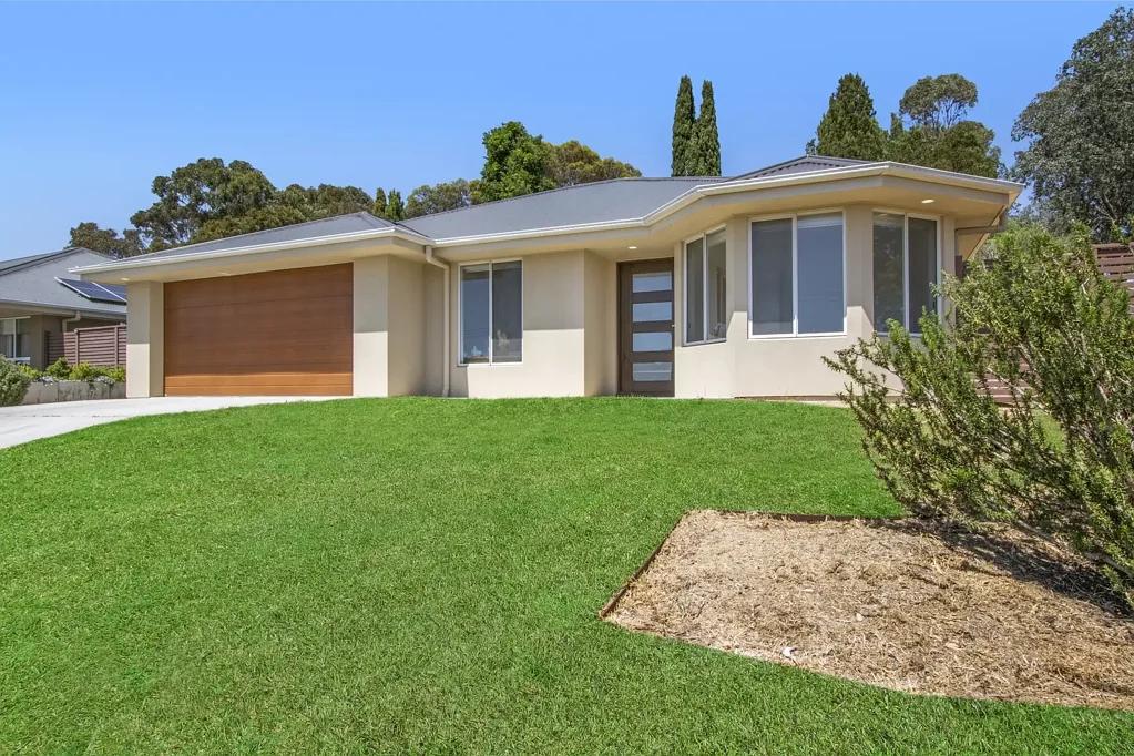 53 Shaw Street, Yass, NSW 2582