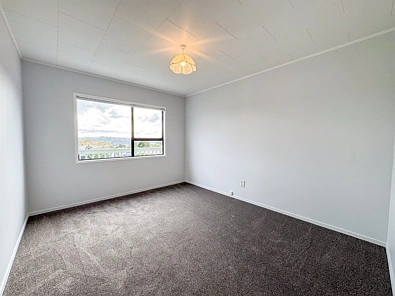 12 Clearview Heights, Ranui, Waitakere City, 3 Bedrooms, 1 Bathrooms, House