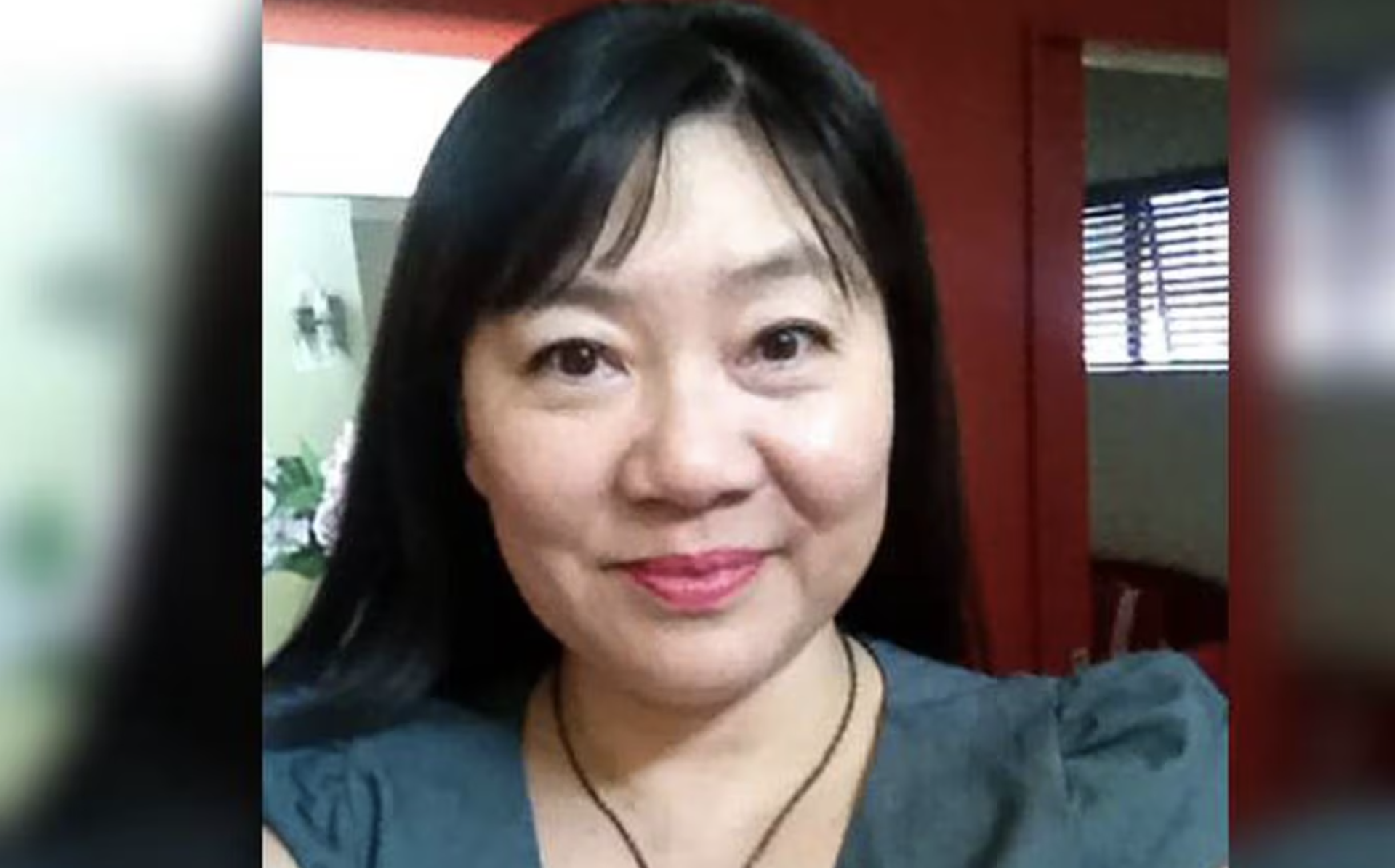 $1800万,奥克兰华人洗钱案宣判,刑期创历史