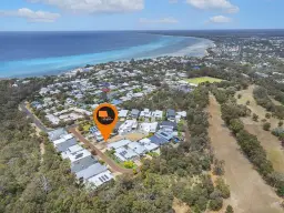 28 Hennessey Loop, Dunsborough