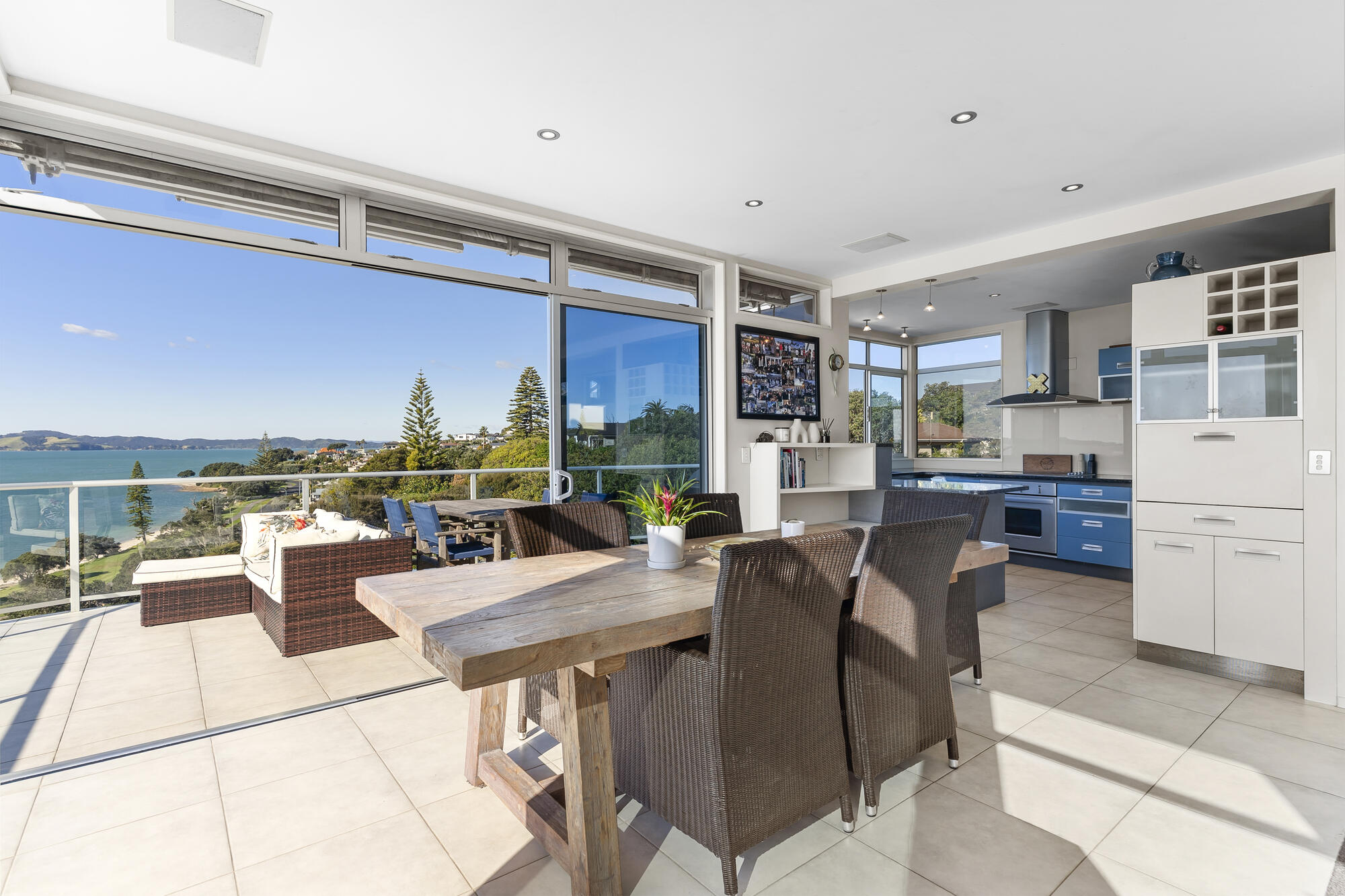 38 Campbell Road, Maraetai, photo 14