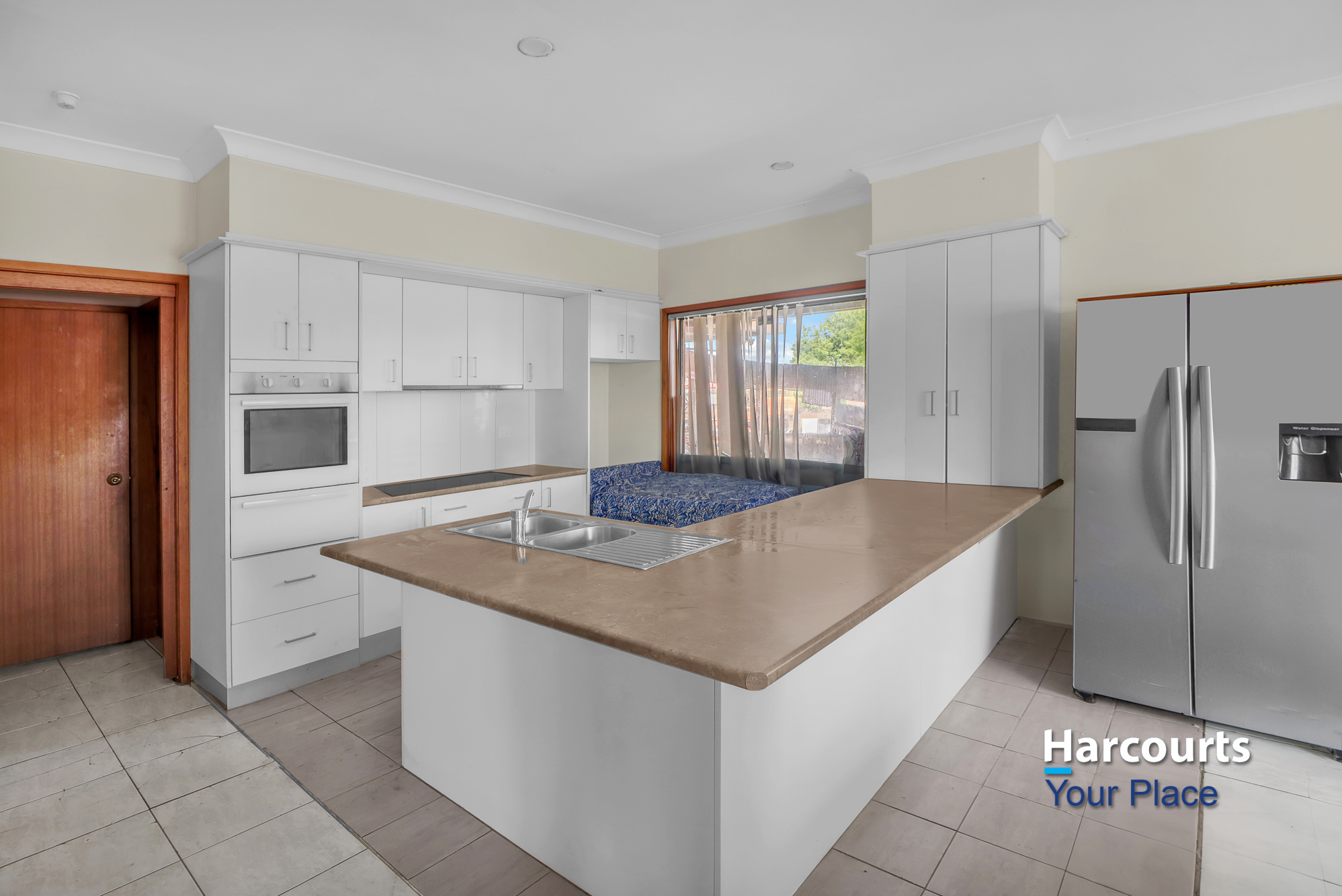 22 EARLE ST, DOONSIDE NSW 2767, 0 habitaciones, 0 baños, House