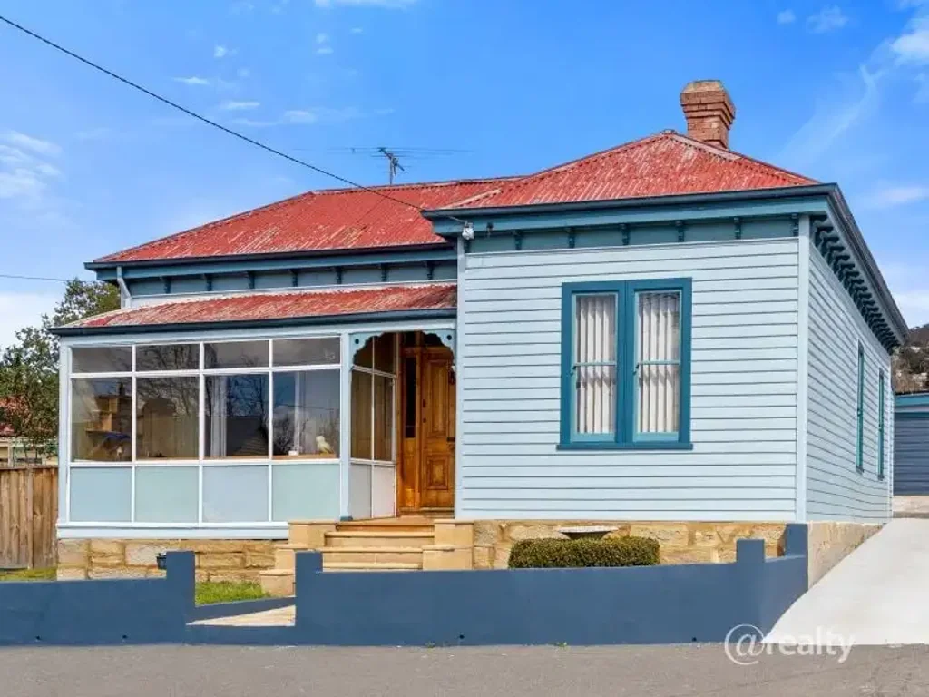 68 Pedder Street, New Town, TAS 7008