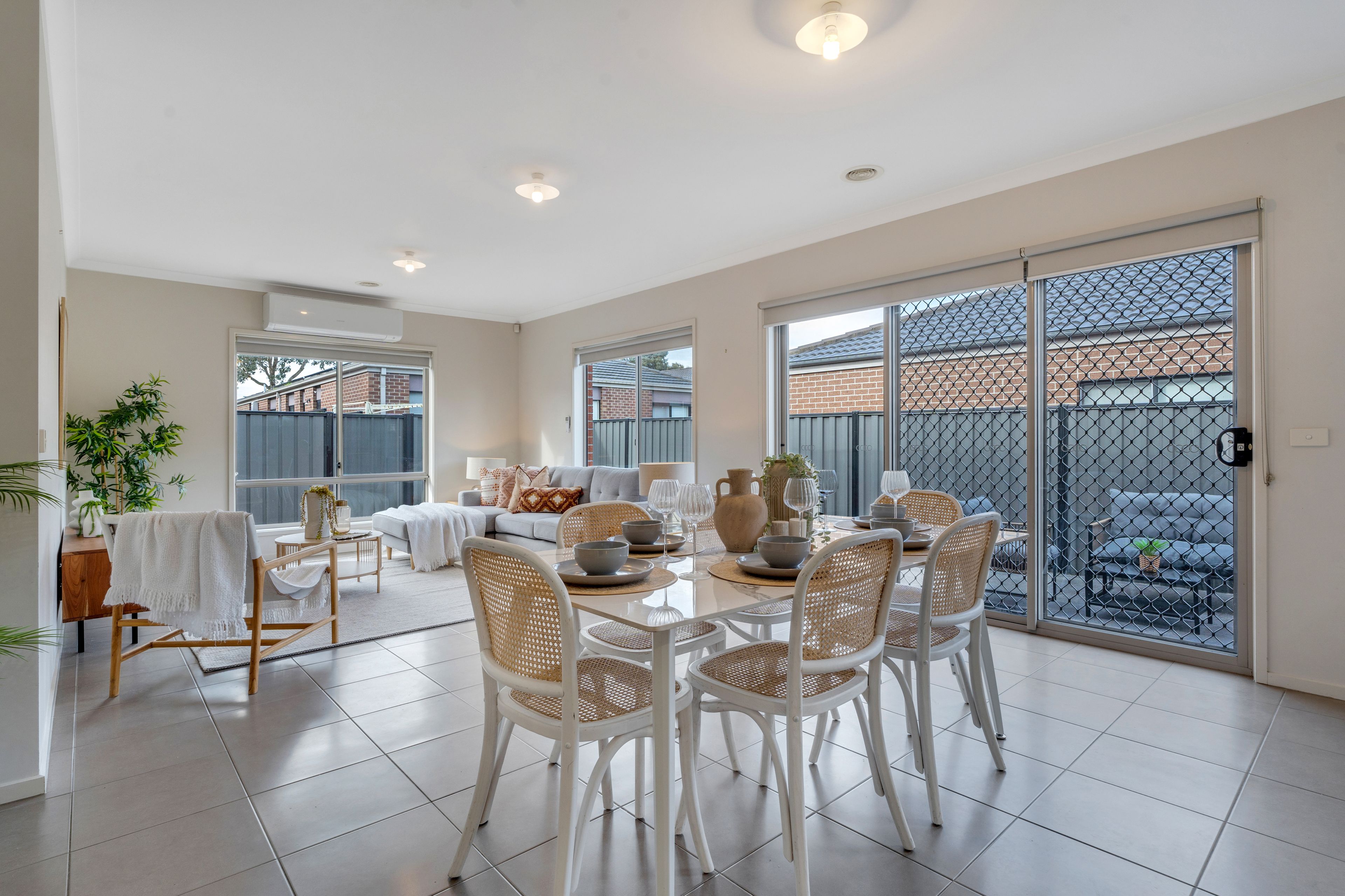 26 RAINHAM AV, CRAIGIEBURN VIC 3064, 0 Schlafzimmer, 0 Badezimmer, House