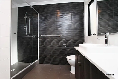 269B The Strand, Dianella, WA 6059, 3 chambres, 2 salles de bain, House