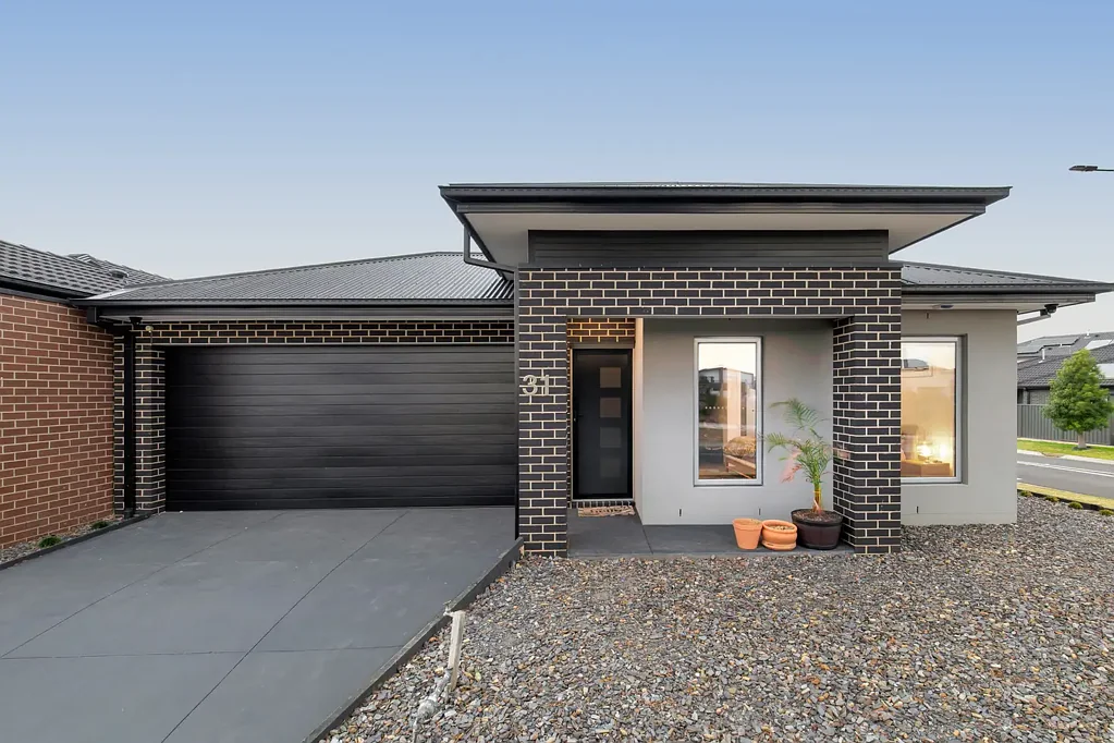31 Namadgi Crescent, Truganina, VIC 3029