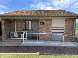 Leasehold Unit 13 Richards Av, Wudinna