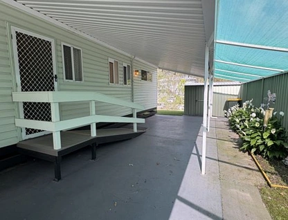 188/250 Kirkwood Road, Tweed Heads South, North Coast, 3部屋, 1バスルーム, House