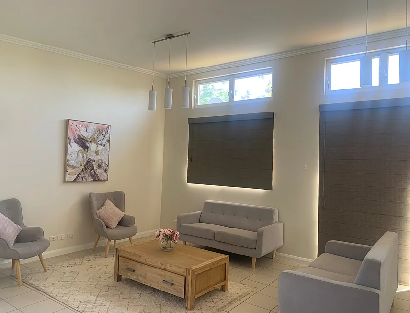 45A Boundary Street, South Kalgoorlie, Outback (South), 4 Kuwarto, 2 Banyo, House